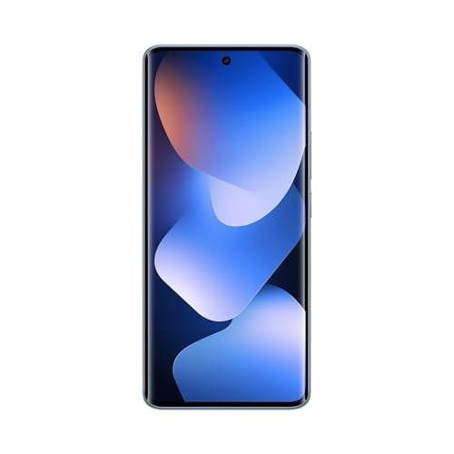 Redmi Note 15 8G+256G Blue - Seçenekler: Redmi Note 15, Redmi Note 15 Pro, Redmi Note 15 Pro 5G...