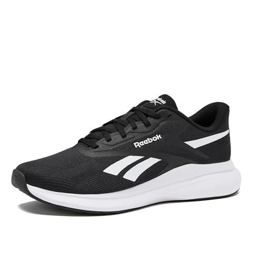 Reebok Energen Run 4 Erkek Spor Ayakkabısı