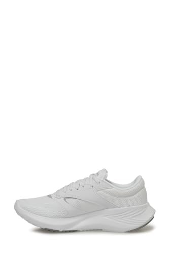Reebok ENERGEN TECH 2 Koşu AyakkabısıKadın