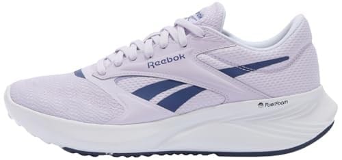 Reebok ENERGEN TECH 2 Koşu AyakkabısıKadın