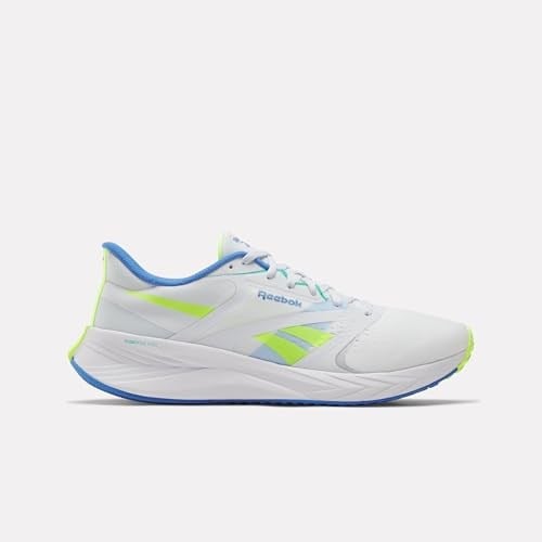 Reebok Energen Tech Plus 2 Spor AyakkabıUnisex Yetişkin