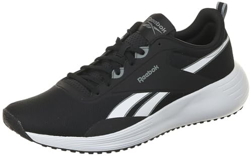 Reebok Erkek 100204956 Shoes