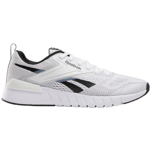 Reebok Nano Tactical Askeri ve Taktik Bot erkekler