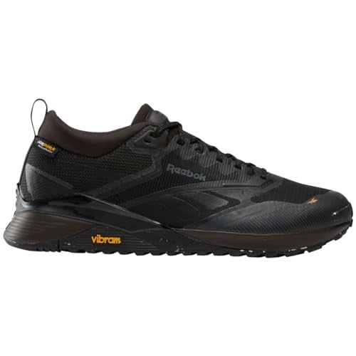 Reebok Nano X4 Adventure Antrenman ayakkabısıUnisex Yetişkin