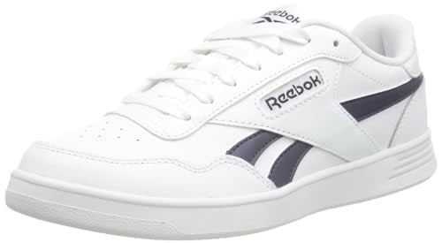 Reebok REEBOK COURT ADVANCE Unisex Ayakkabı