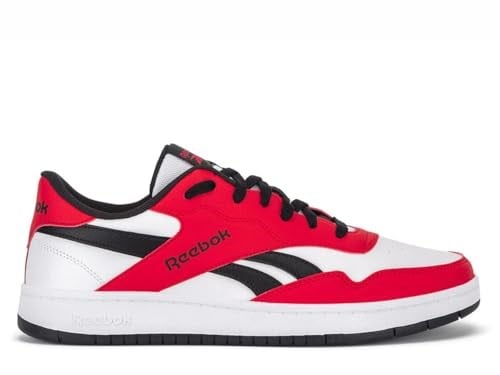 Reebok Reebok Ultra Flaş koşu ayakkabısıUnisex Yetişkin