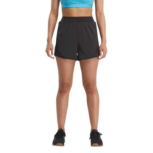 Reebok Simgeler Şort pantolon Kadın