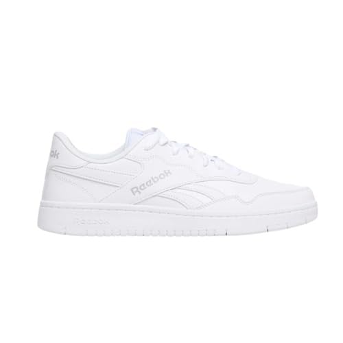 Reebok Unisex Bb 1000 spor ayakkabı