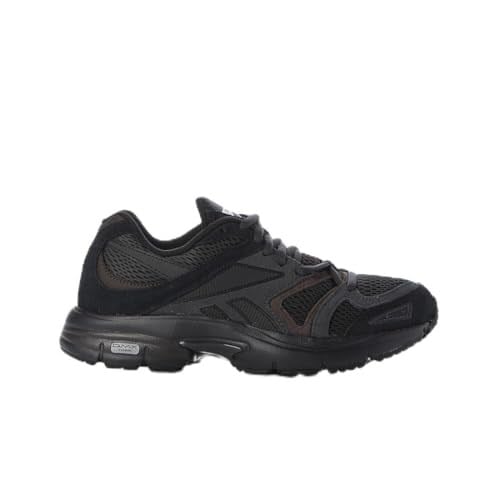 Reebok Unisex RBK Premier Road Plus Vi spor ayakkabı