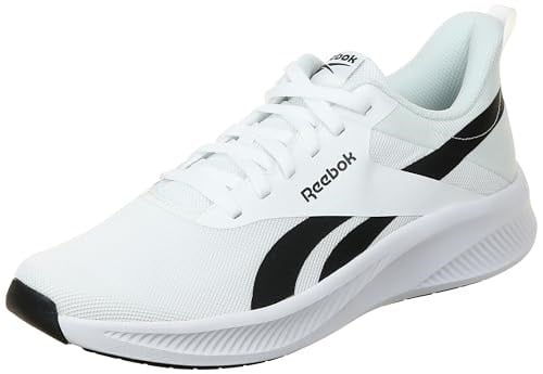Reebok Unisex Yetişkin 02-100208180-2 Shoes
