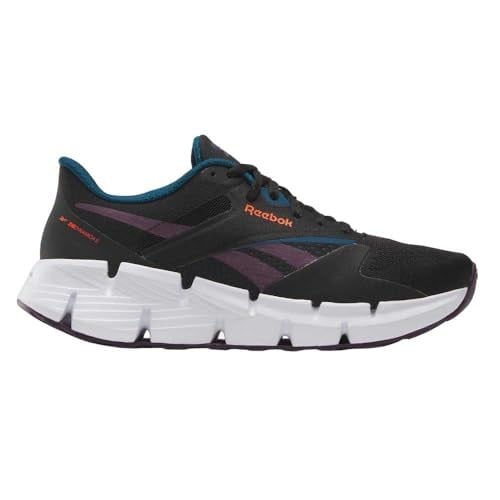 Reebok Zig Dynamica 5 Kadın Koşu Ayakkabısı