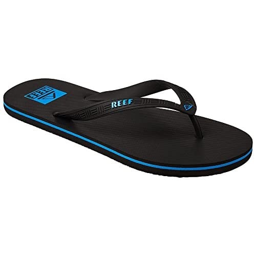 Reef REEF SEASIDE Parmak Arası Terlik Erkek