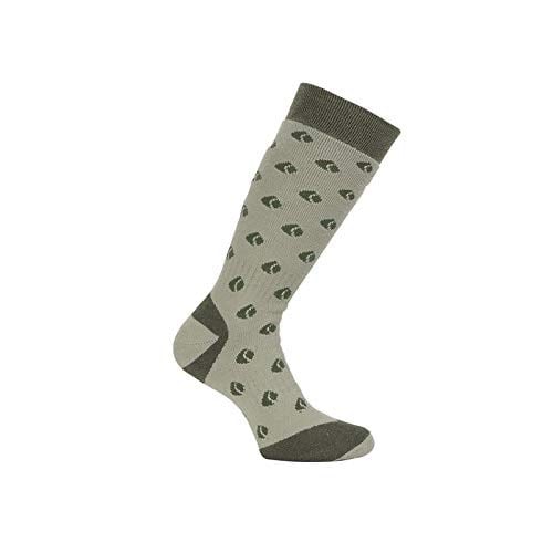 Regatta Welly Kadın Çorabı-YEŞİL