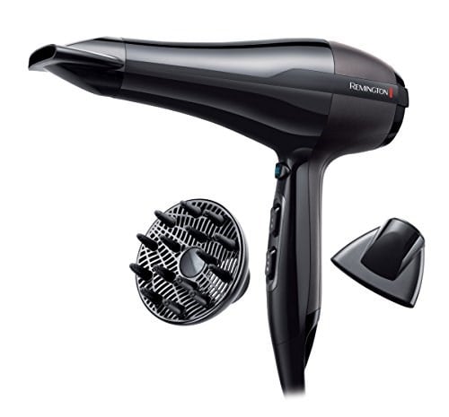 Remington Pro - Air Ac 2300 W Saç Kurutma Makinesi Ac5999