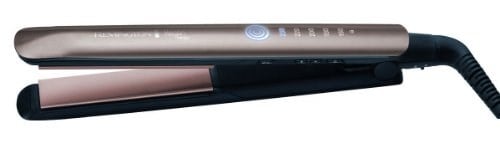 Remington Remington Keratin Protect saç düzleştirici