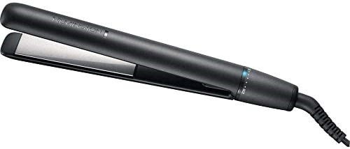 Remington S3700 Ceramic Glide 230 Seramik Saç Düzleştirici