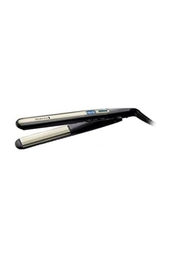 Remington S6500 Sleek&Curl 6 Farklı Şekil Veren Saç Düzleştirici