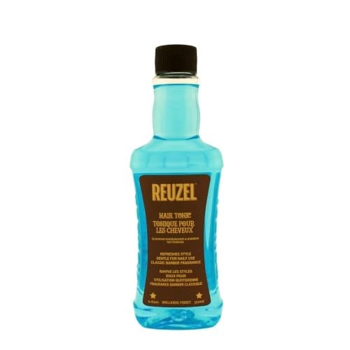 Reuzel Hair Tonic 350 ml