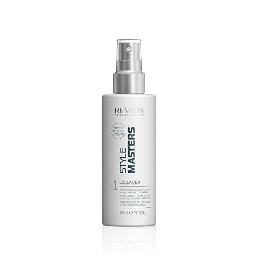 Revlon Professional Rp Lissaver 150ml
