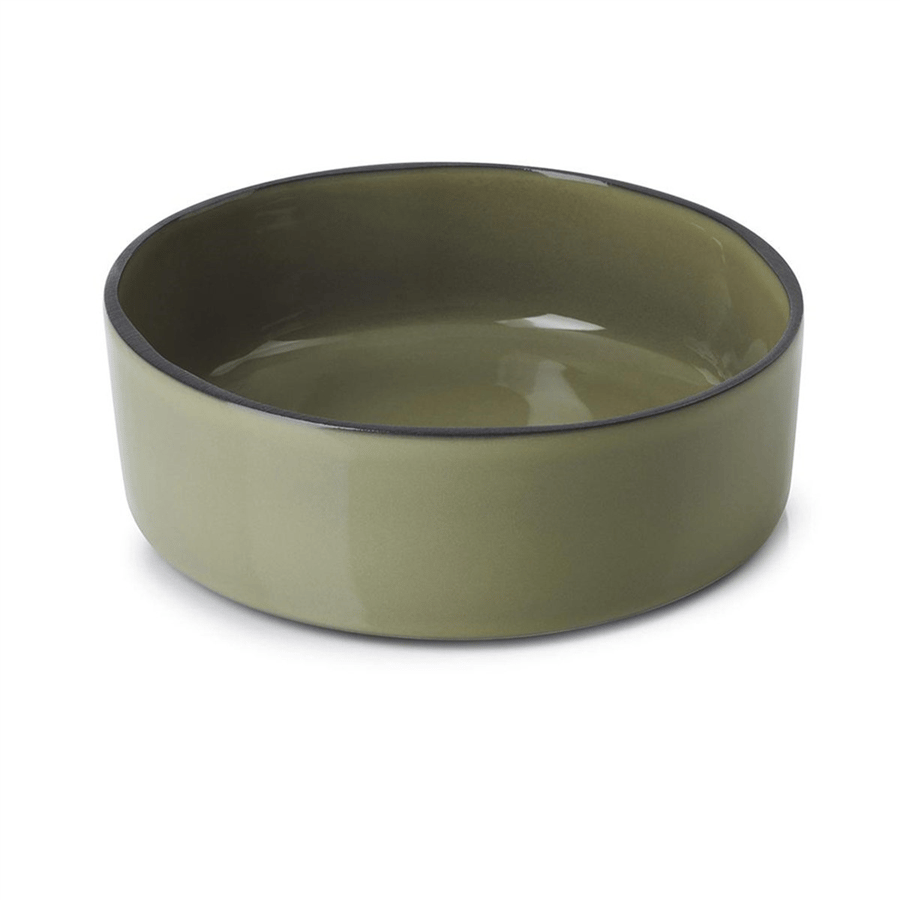 Revol Caractere Gourmet Tabak