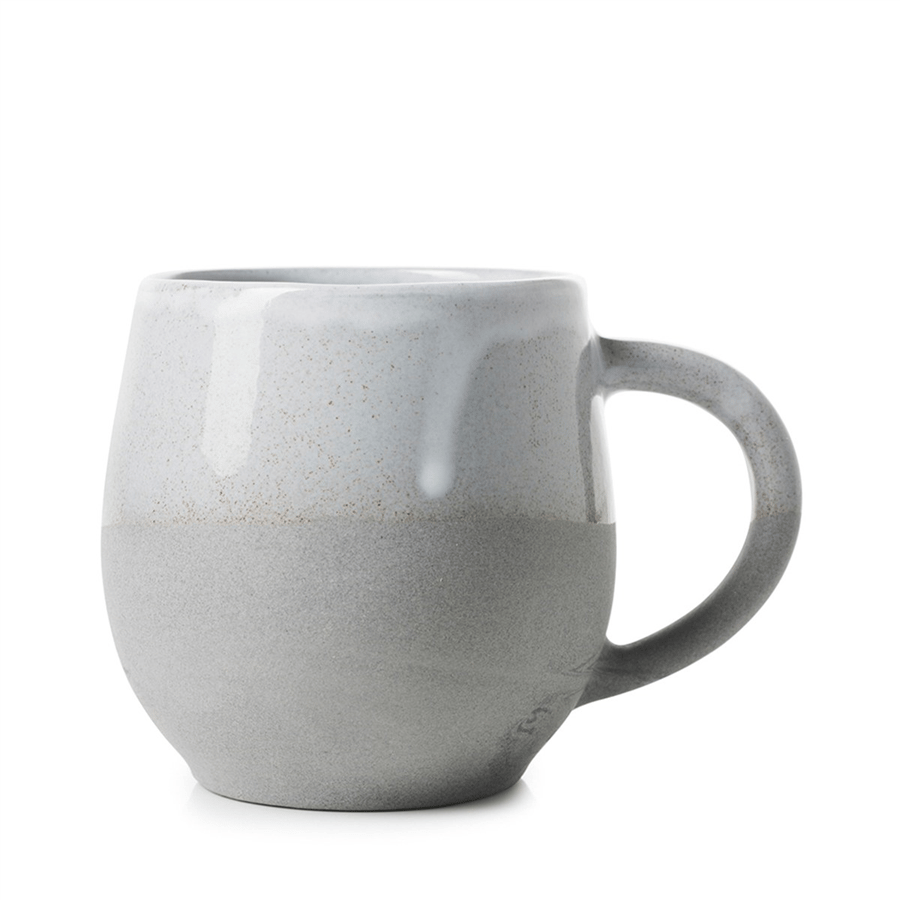 Revol No.W Kupa 330 ml