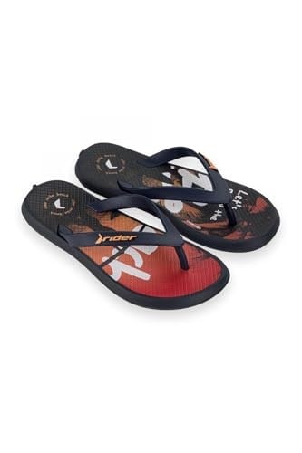 Rider Erkek Sandal 180 83563k - 16231