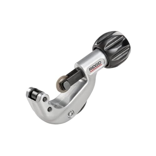 Ridgid 31622 Model 150 Sabit Salıncak Boru Kesici, 0,32-2,86 cm Boru için