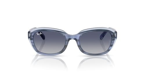 RJ 9081S 71764L 48 Ray-Ban Junior Çocuk Güneş Gözlüğü