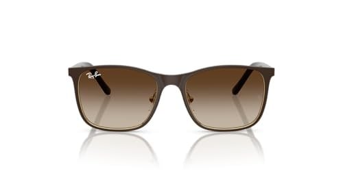 RJ 9551S 297/13 48 Ray-Ban Junior Çocuk Güneş Gözlüğü
