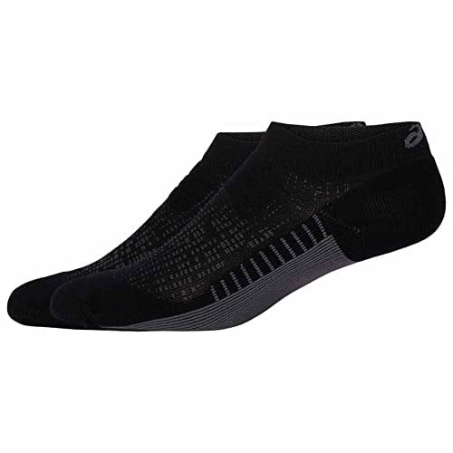 ROAD+ RUN ANKLE SOCK