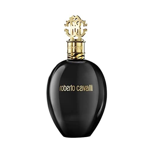 Roberto Cavalli Nero Assoluto EDP Kadın Parfümü 75 ml
