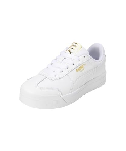 Roma Feminine Kadın Beyaz Sneaker Ayakkabı 39860901