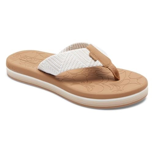 Roxy Colbee Hi SandaletKadın