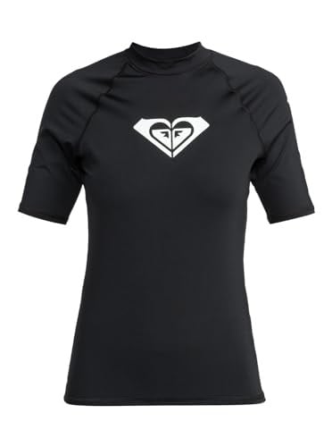 Roxy Hearted Güneş tulum Kadın