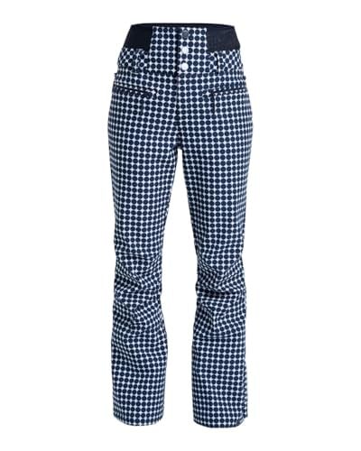 Roxy Rising High Pant Pantolon Kadın