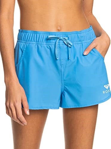 Roxy Roxy Wave 2