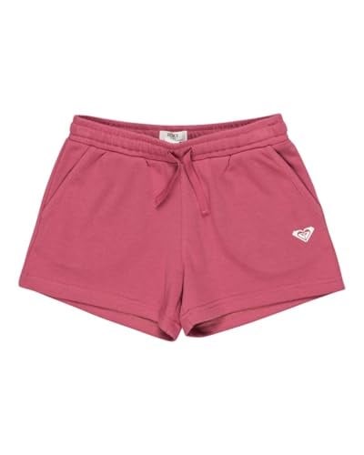 Roxy - Surf Feeling Short Terry, Surf Feeling Short Terry Girl 0-24 - Seçenekler: 4 Yıl, 8 Yıl, 10/M, 10 Yıl, 12/L, 12 Yıl, 14/XL, 14 Yıl...