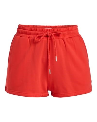 Roxy Surfing By Moonlight Short Pantolon Kadın - Bedenler: XS, S, M, L