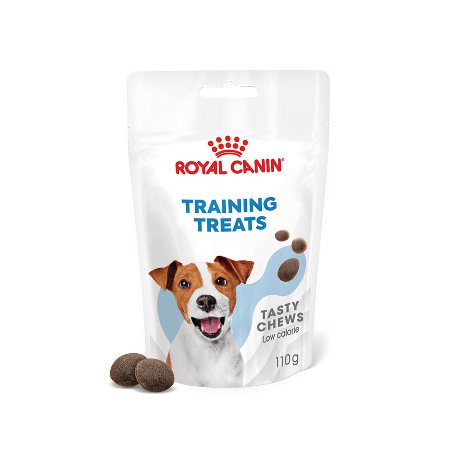 ROYAL CANIN Training Treats Köpek Eğitim Ödülü 110 G