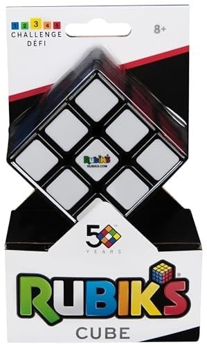 Rubik's Küp 3x3