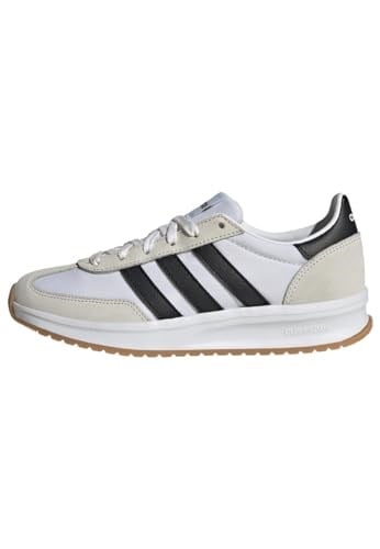 Run 70s 2.0 Kadın Beyaz Sneaker Ayakkabı IH8594 - Bedenler: 36 EU, 36 2/3 EU, 37 1/3, 37 1/3 EU, 38 EU, 38 2/3 EU...