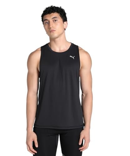 Run Velocity Erkek Siyah Koşu Atlet 52659501