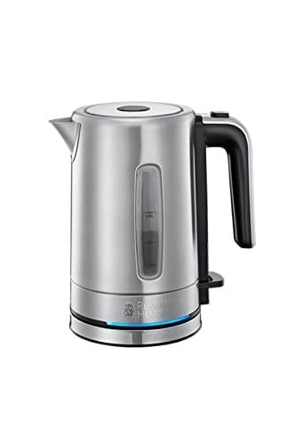RUSSELL HOBBS 24190-70/rh Compact Home Su Isıtıcısı