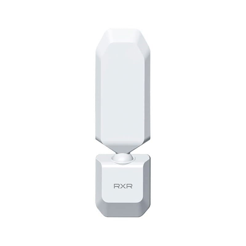 RXR R-W300 Wi-Fi Repeater – Sinyal Yenileyici 2.4Ghz 300Mbps 45Mt Çapında yayın