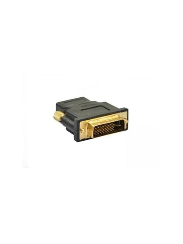 S-Link OEM DVI TO DVI 24+1 Çevirici DVI ERKEK-DVI ERKEK