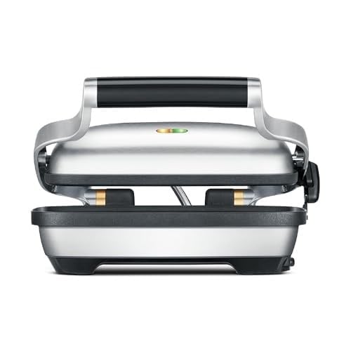Sage SSG600 The Perfect Press™ Sandwich Maker