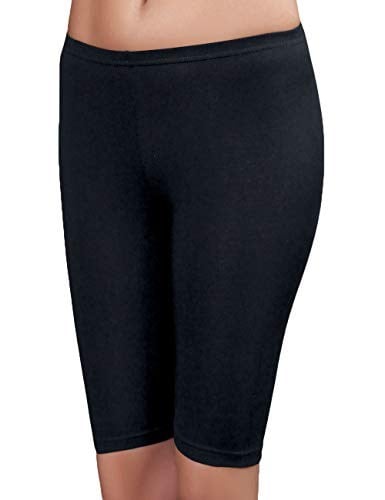 Şahinler Bayan Likralı Süprem Tayt Siyah MB798 Siyah 3XL