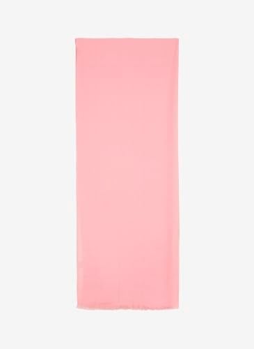 Şal, Standart, Pembe STANDART