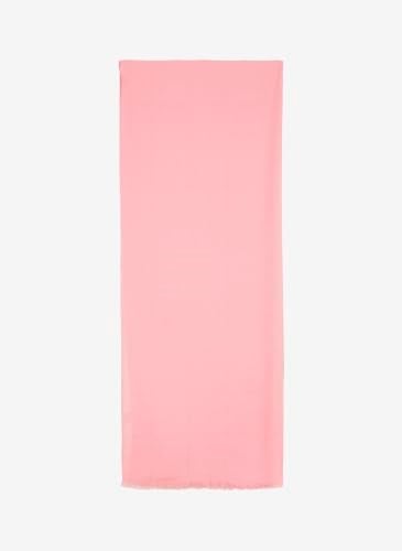 Şal, Standart, Pembe STANDART