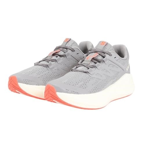 Salomon Aero Glide 3 Koşu Ayakkabısı, L47810600